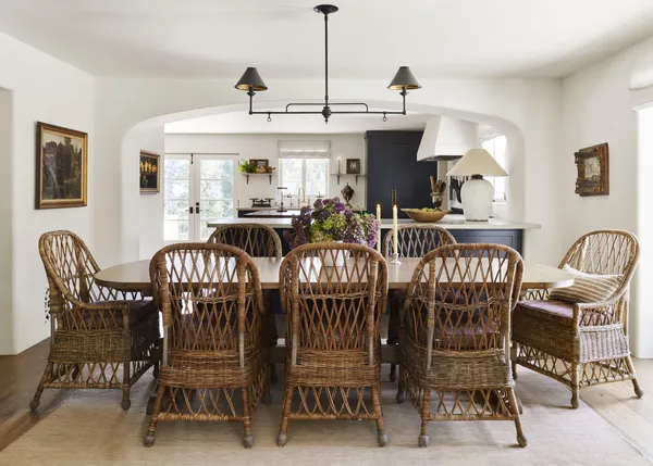 $35,000 | 0 La Vereda Lane, Montecito, CA 93108