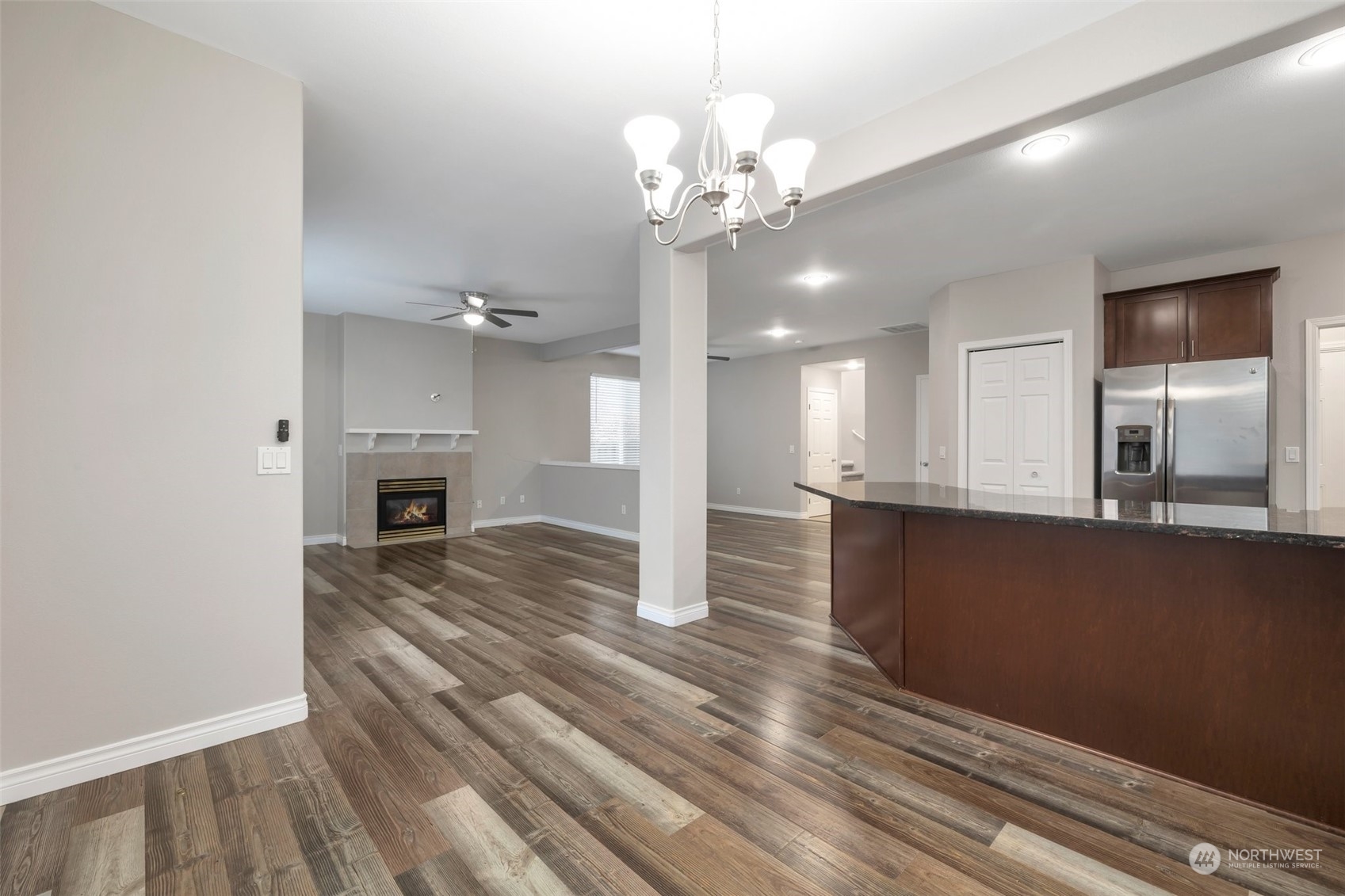 1388 Collins Road Buckley, WA 98321 - Photo 17 of 37 Gallery Image 17