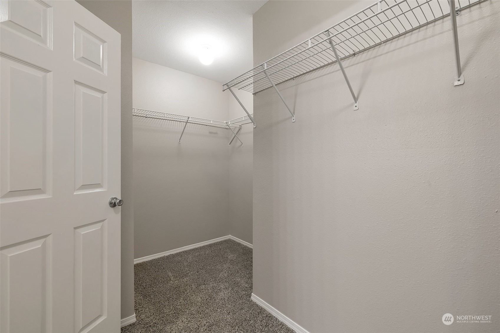1388 Collins Road Buckley, WA 98321 - Photo 26 of 37 Gallery Image 26