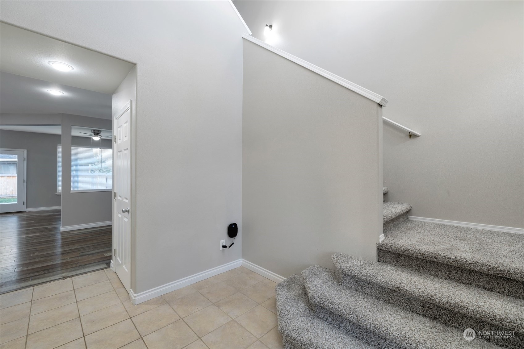 1388 Collins Road Buckley, WA 98321 - Photo 10 of 37 Gallery Image 10