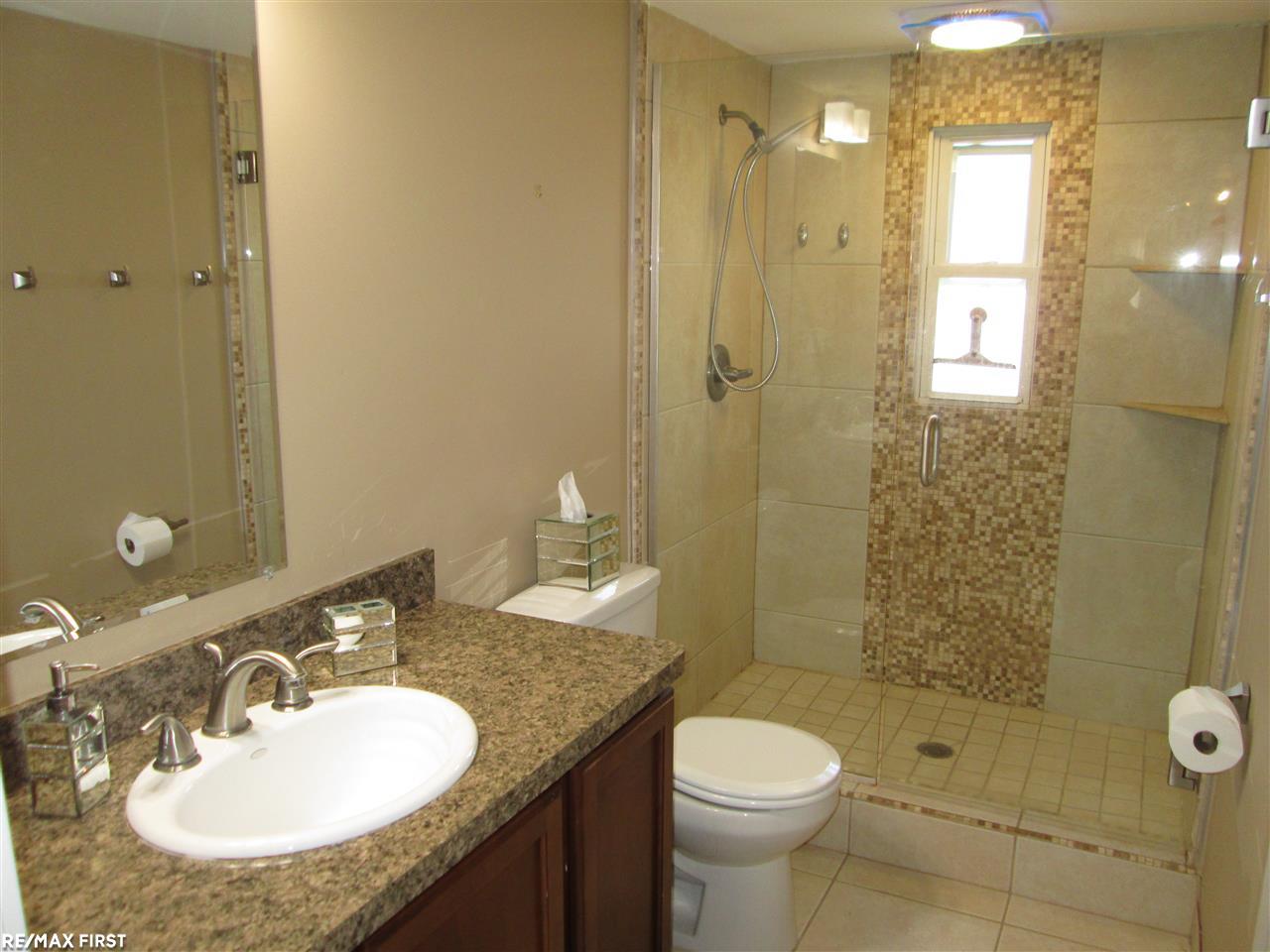8078 Messmore Road Shelby, MI 48317 - Photo 18 of 23