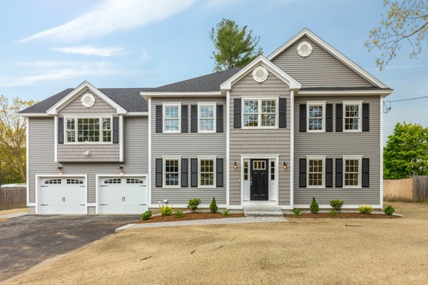 23 Mohawk Road Burlington, MA 01803 - Photo 1 of 30 Gallery Image 1