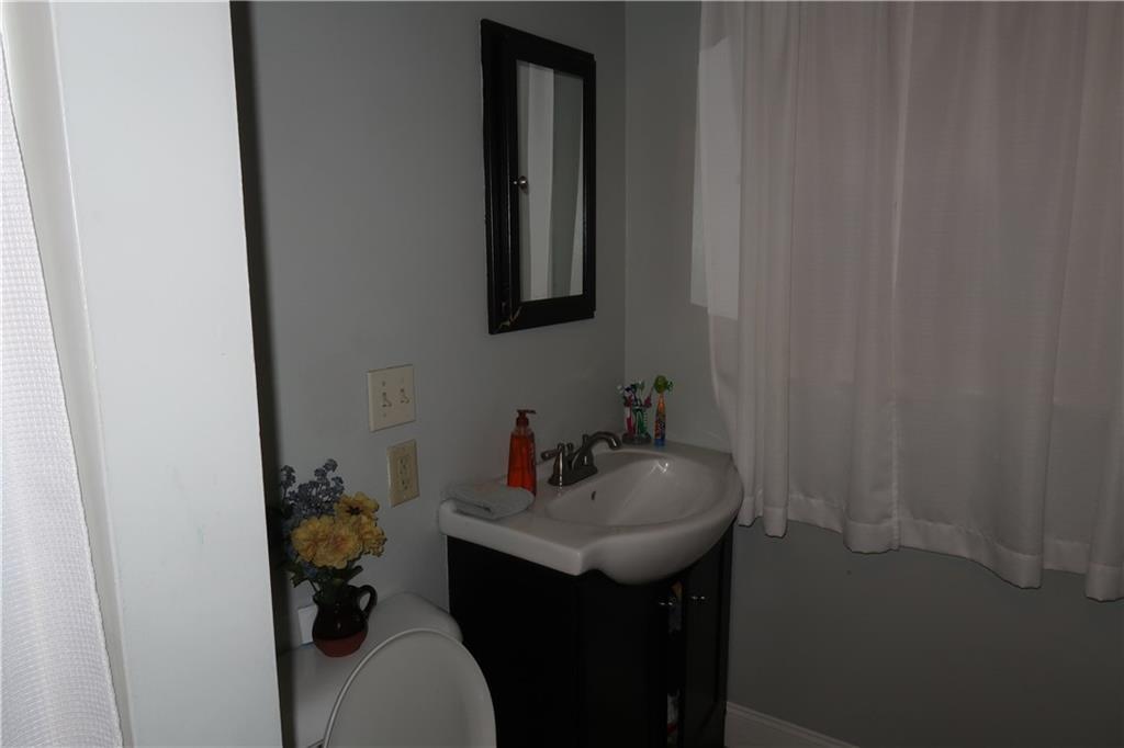 11 New England Road Augusta, ME 04330 - Photo 6 of 16 Photo