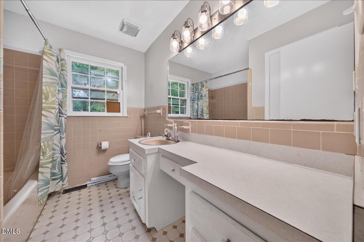 4728 Forestville Road Raleigh, NC 27616 - Photo 23 of 46 36-ZRL09001