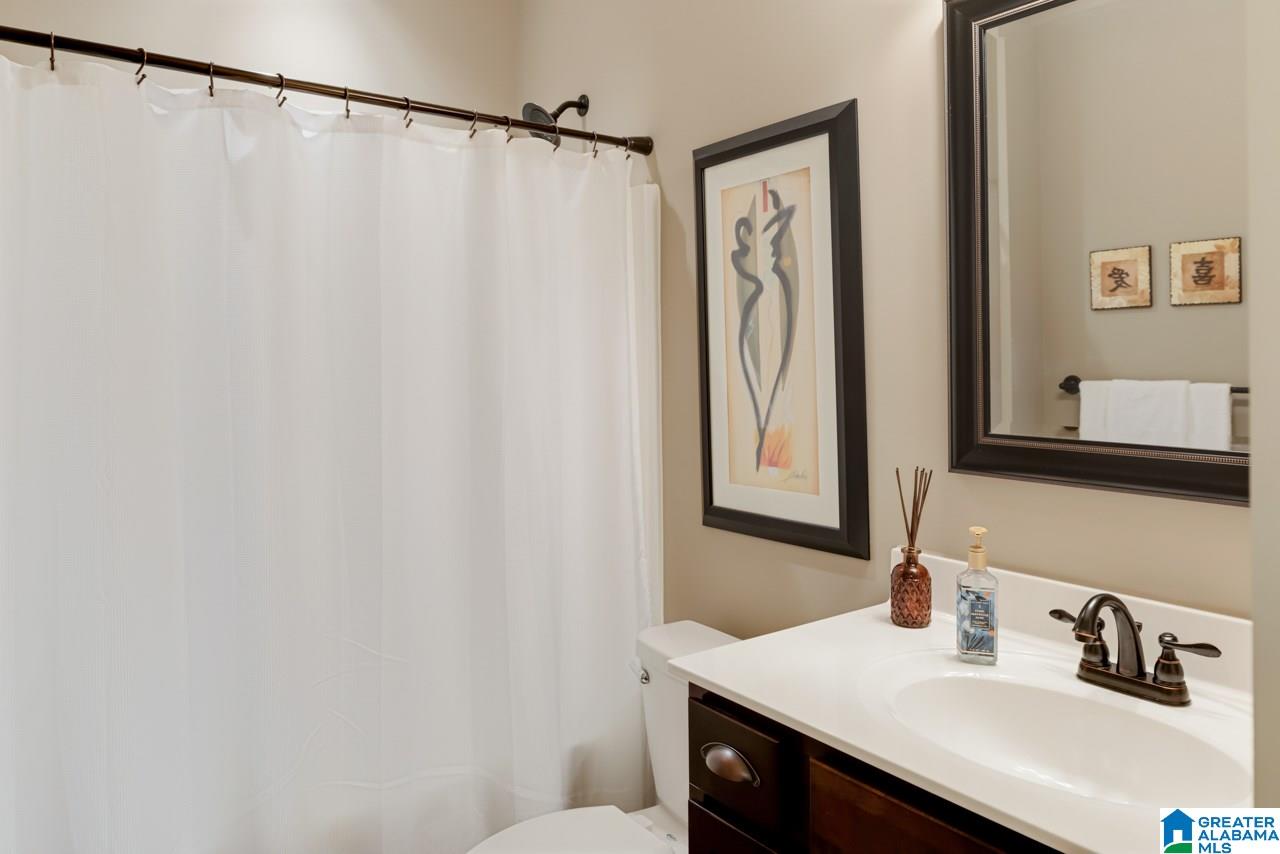 127 Ashleigh Road Helena, AL 35080 - Photo 21 of 43