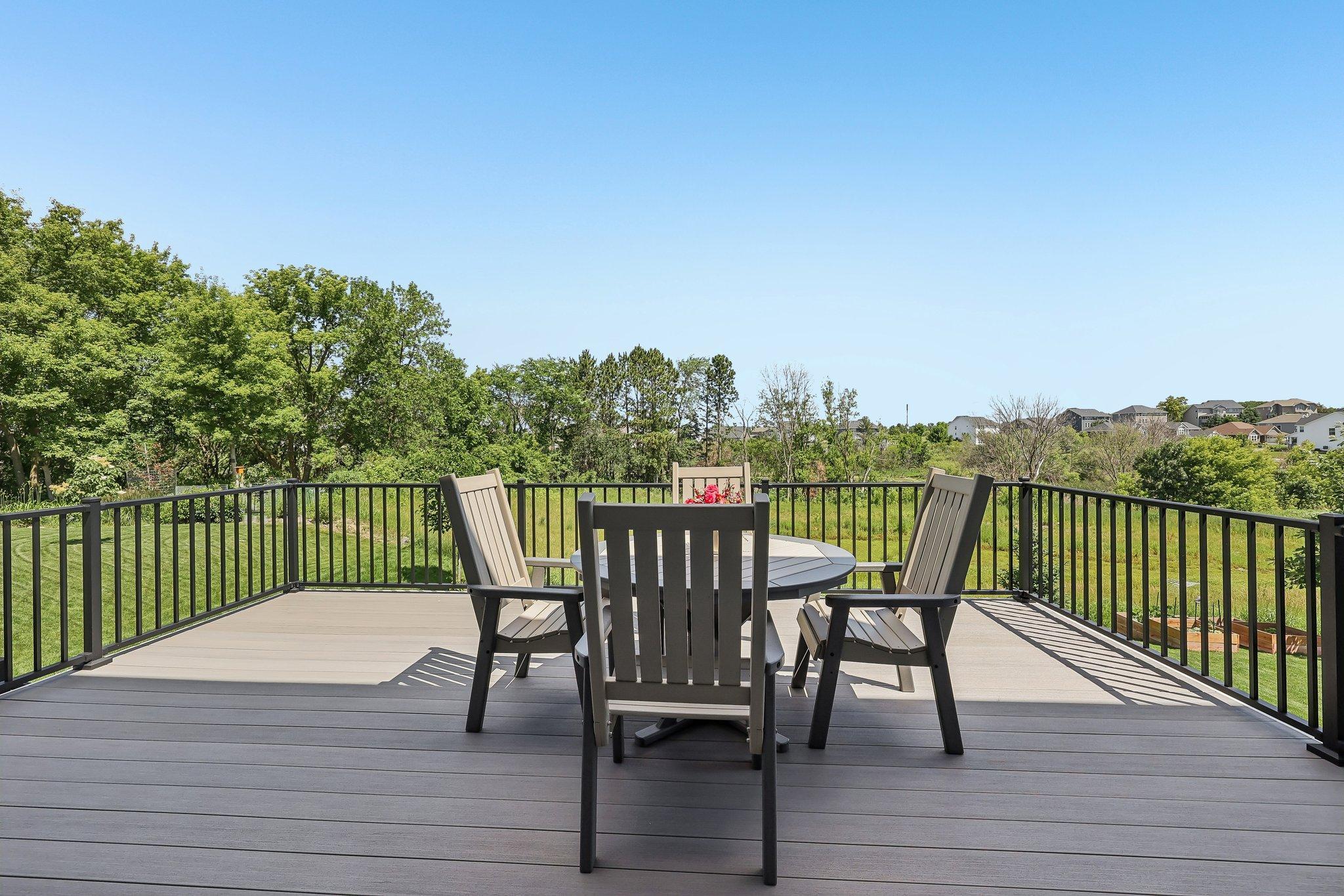 9560 Timber Terrace Victoria, MN 55386 - Photo 35 of 42