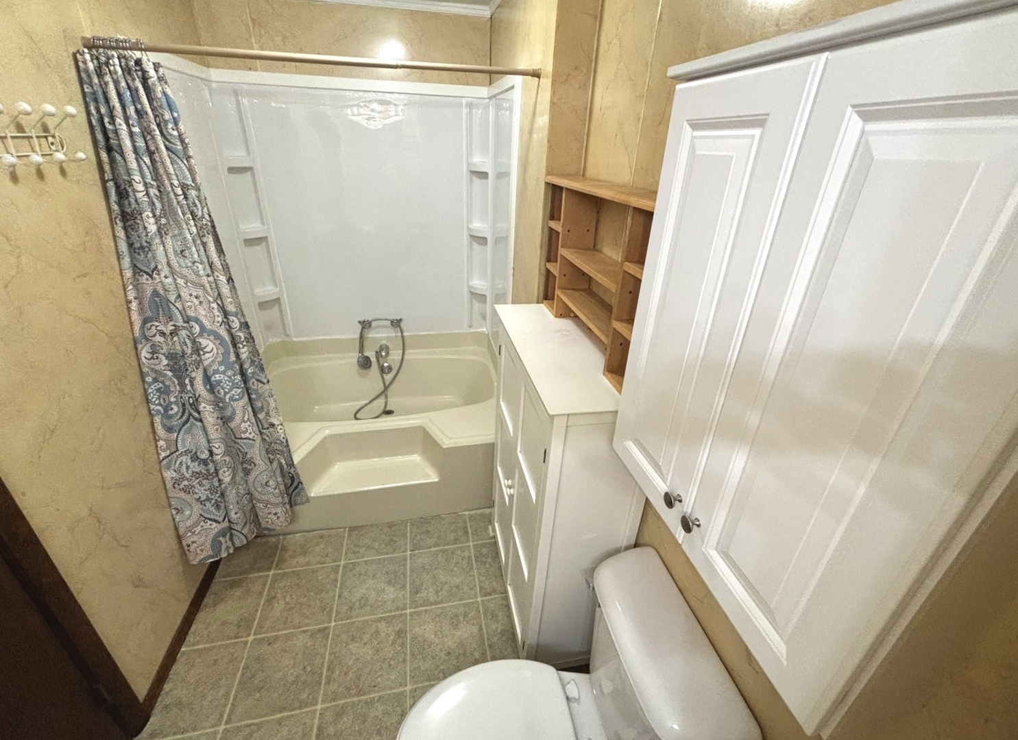 4248 Church Road Salem, IL 62881 - Photo 9 of 17