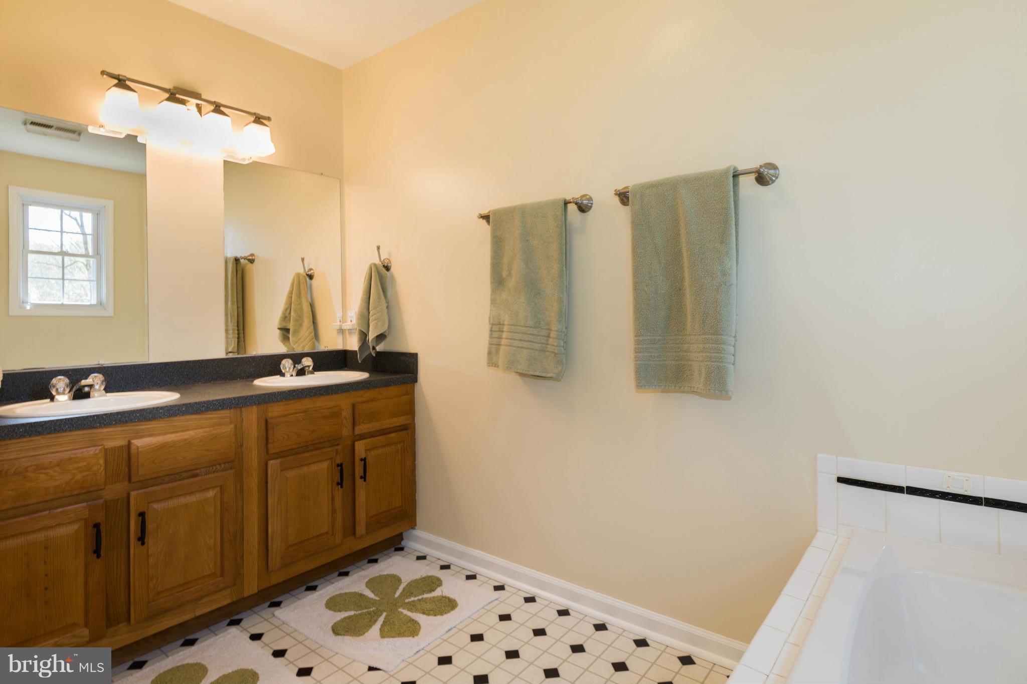 31 Pit Road Fredericksburg, VA 22405 - Photo 22 of 26 Bath (Master)