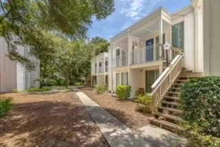 $264,500 | 1175 North Beachview Drive North, Unit 234, Jekyll Island, GA 31527