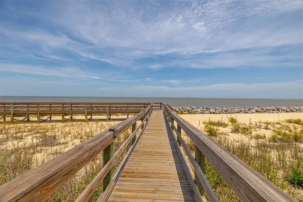 $264,500 | 1175 North Beachview Drive North, Unit 234, Jekyll Island, GA 31527