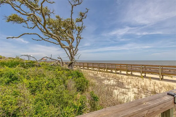 $264,500 | 1175 North Beachview Drive North, Unit 234, Jekyll Island, GA 31527
