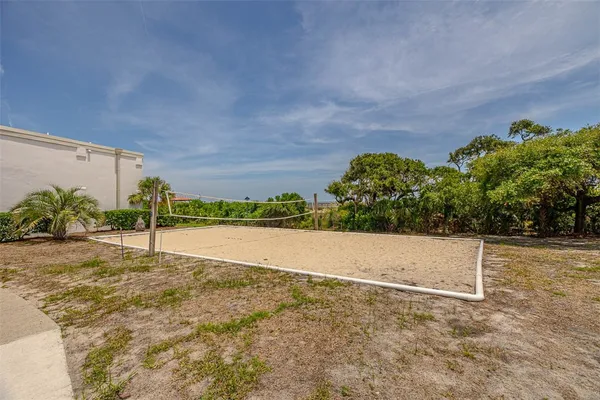 $264,500 | 1175 North Beachview Drive North, Unit 234, Jekyll Island, GA 31527