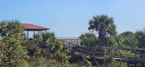 $264,500 | 1175 North Beachview Drive North, Unit 234, Jekyll Island, GA 31527