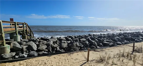 $264,500 | 1175 North Beachview Drive North, Unit 234, Jekyll Island, GA 31527