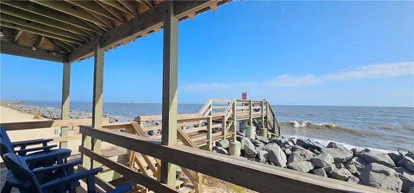 $264,500 | 1175 North Beachview Drive North, Unit 234, Jekyll Island, GA 31527