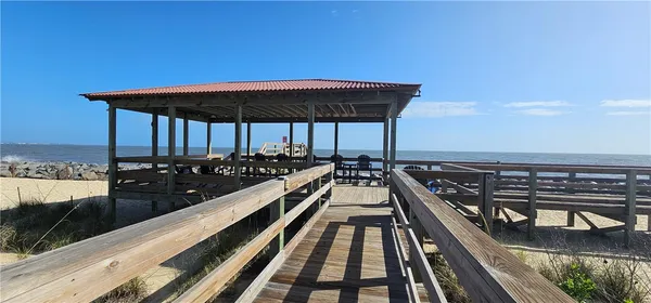 $264,500 | 1175 North Beachview Drive North, Unit 234, Jekyll Island, GA 31527