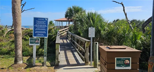 $264,500 | 1175 North Beachview Drive North, Unit 234, Jekyll Island, GA 31527
