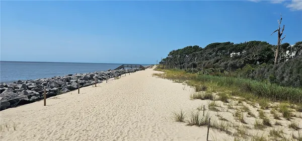 $264,500 | 1175 North Beachview Drive North, Unit 234, Jekyll Island, GA 31527