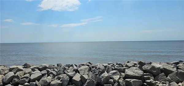 $264,500 | 1175 North Beachview Drive North, Unit 234, Jekyll Island, GA 31527