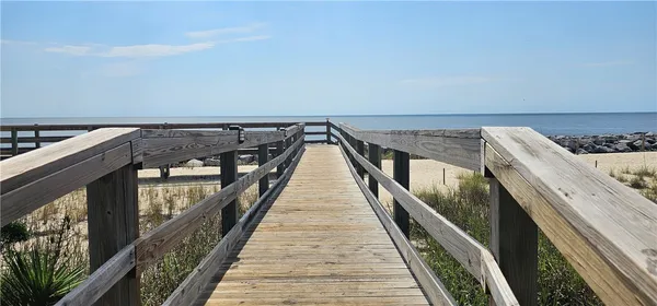 $264,500 | 1175 North Beachview Drive North, Unit 234, Jekyll Island, GA 31527