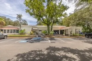 $264,500 | 1175 North Beachview Drive North, Unit 234, Jekyll Island, GA 31527