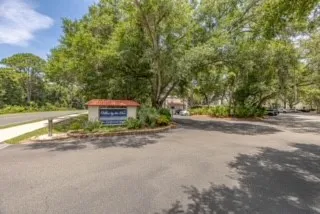 $264,500 | 1175 North Beachview Drive North, Unit 234, Jekyll Island, GA 31527