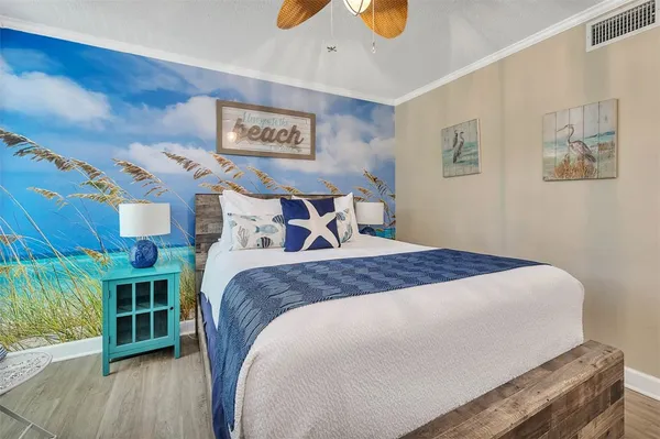 $264,500 | 1175 North Beachview Drive North, Unit 234, Jekyll Island, GA 31527