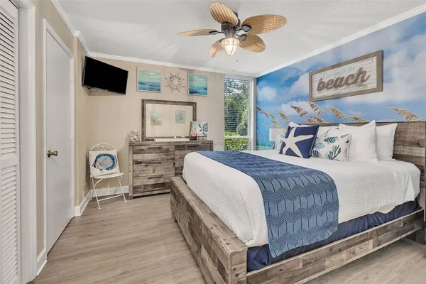 $264,500 | 1175 North Beachview Drive North, Unit 234, Jekyll Island, GA 31527