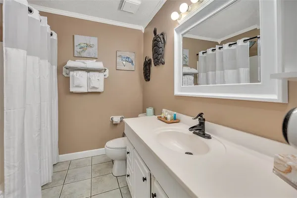 $264,500 | 1175 North Beachview Drive North, Unit 234, Jekyll Island, GA 31527