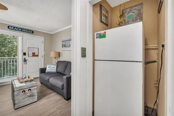 $264,500 | 1175 North Beachview Drive North, Unit 234, Jekyll Island, GA 31527