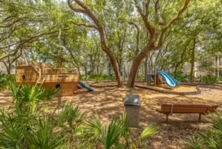 $264,500 | 1175 North Beachview Drive North, Unit 234, Jekyll Island, GA 31527