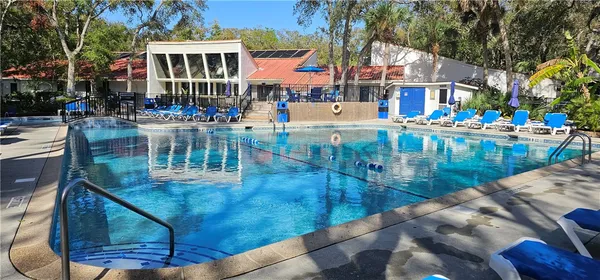 $264,500 | 1175 North Beachview Drive North, Unit 234, Jekyll Island, GA 31527