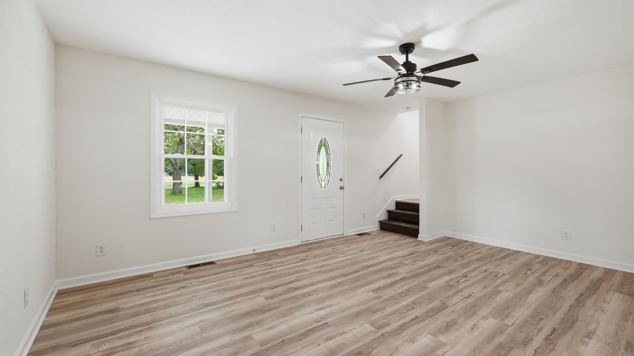 3152 Tanyard Hill Road Lynchburg, TN 37352 - Photo 7 of 31