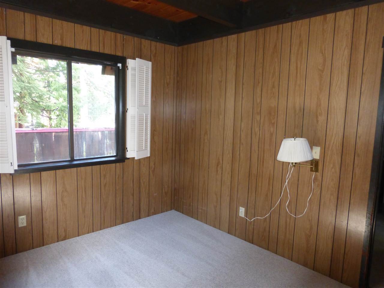 5688 Victoria Road Carnelian Bay, CA 96140 - Photo 7 of 11 Gallery Image 7