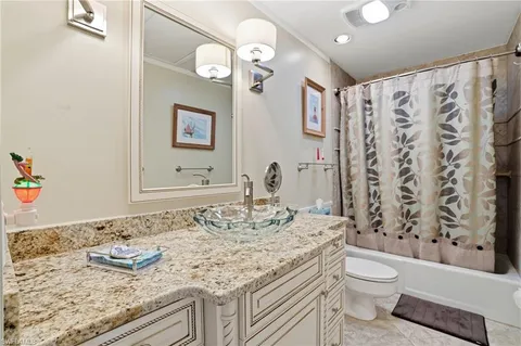 $779,000 | 17062 Marina Cove Lane, Fort Myers, FL 33908