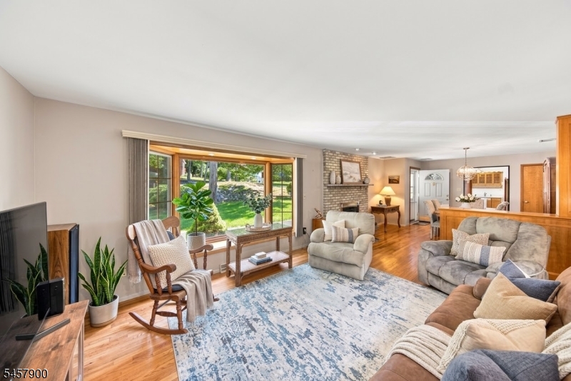 25 Sachem Road Lake Hopatcong, NJ 07849 - Photo 10 of 49 Gallery Image 10