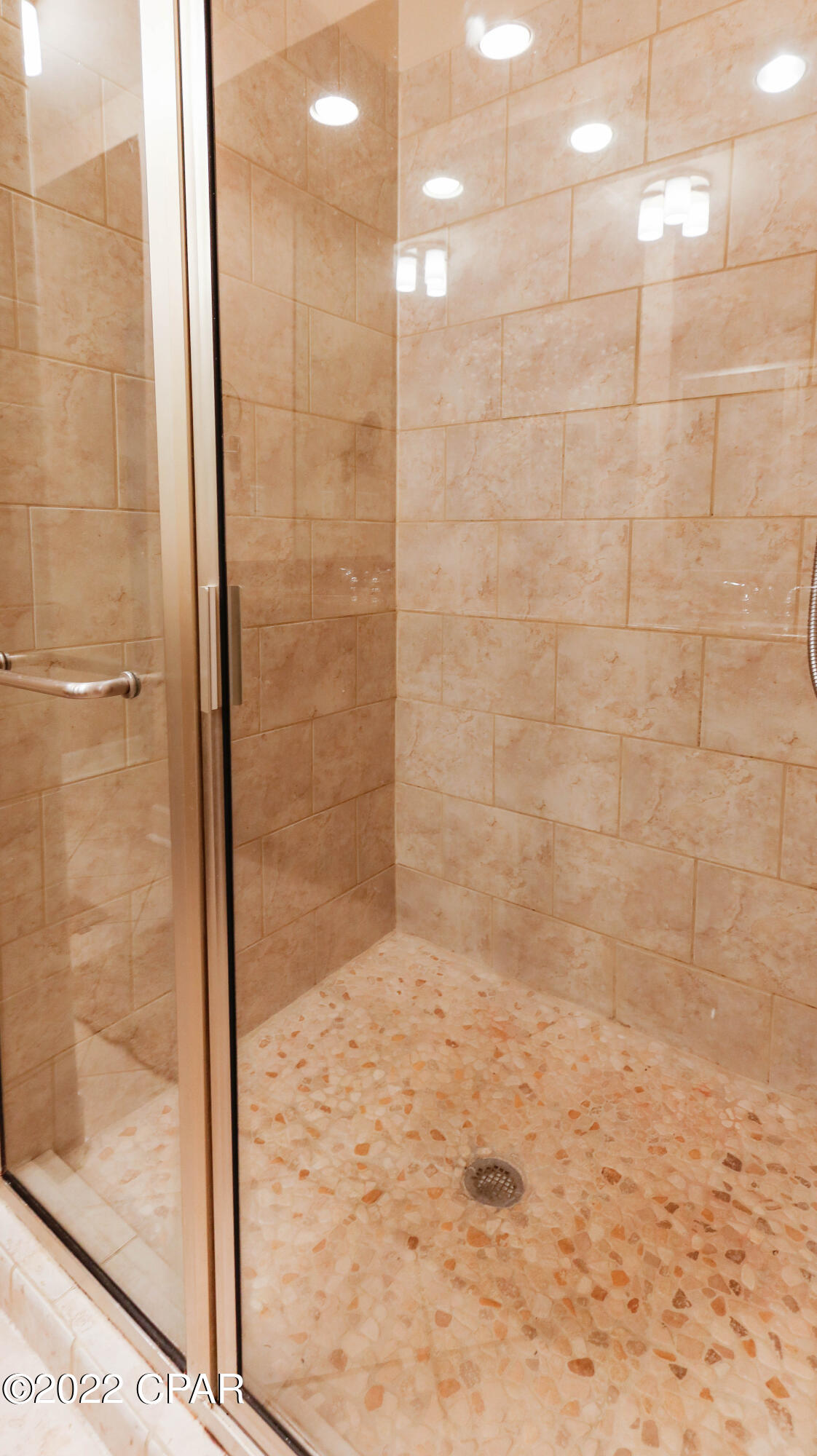 8700 Front Beach Road, Unit 4209 Panama City Beach, FL 32407 - Photo 17 of 51