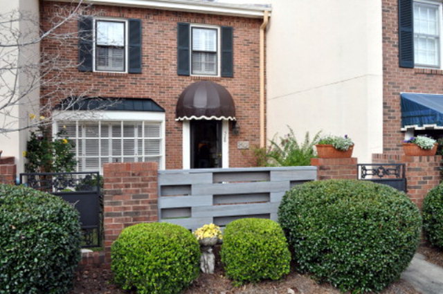 528 High Point N Road Macon, GA 31210 - Photo 14 of 18 Additional Photo