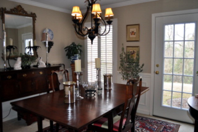 528 High Point N Road Macon, GA 31210 - Photo 4 of 18 Additional Photo