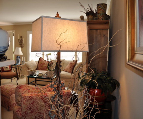 528 High Point N Road Macon, GA 31210 - Photo 5 of 18 Additional Photo