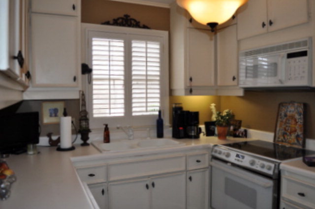 528 High Point N Road Macon, GA 31210 - Photo 6 of 18 Additional Photo