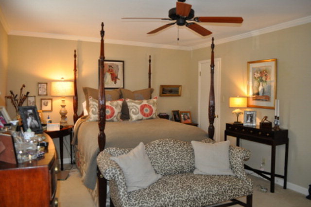 528 High Point N Road Macon, GA 31210 - Photo 7 of 18 Additional Photo