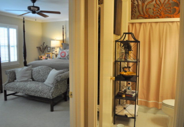 528 High Point N Road Macon, GA 31210 - Photo 10 of 18 Additional Photo