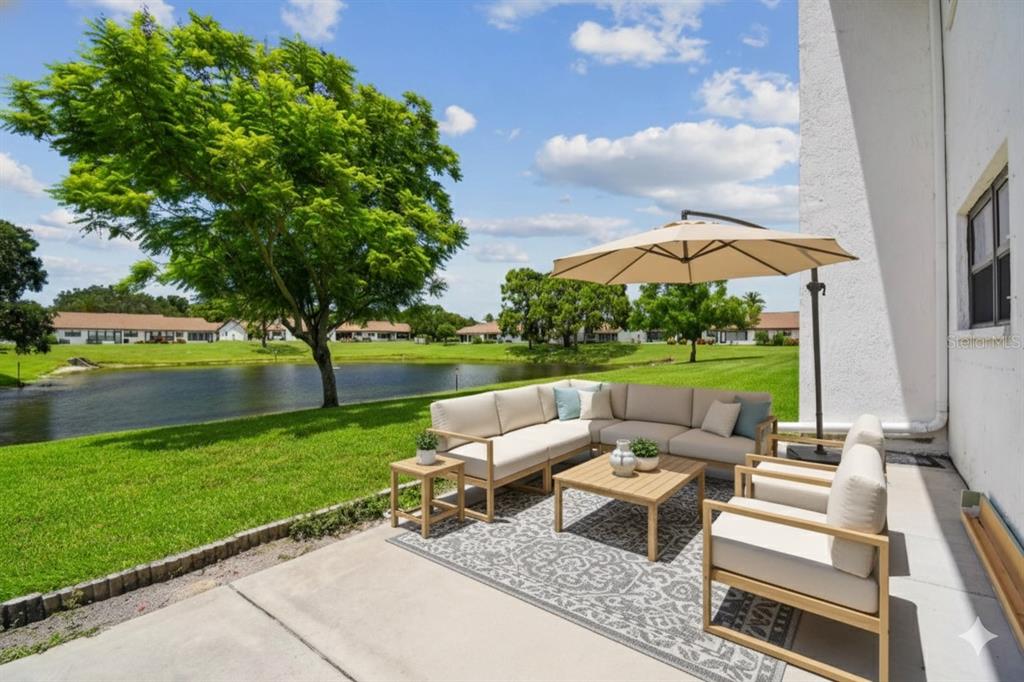 7614 Radcliffe Circle, Unit B106 Port Richey, FL 34668 - Photo 40 of 70 Gallery Image 40