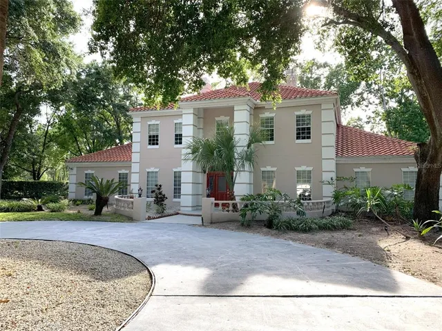 $7,500 | 3302 Butler Bay Drive North, Windermere, FL 34786