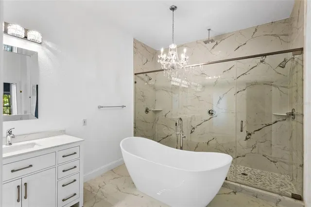 $6,800 | 3302 Butler Bay Drive North, Windermere, FL 34786