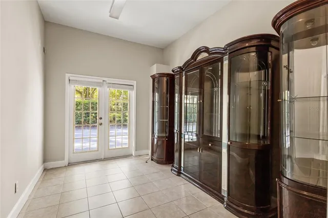 $6,800 | 3302 Butler Bay Drive North, Windermere, FL 34786