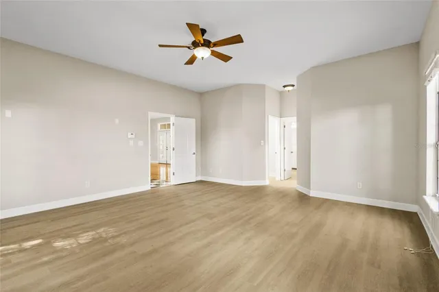 $6,800 | 3302 Butler Bay Drive North, Windermere, FL 34786