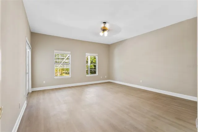 $6,800 | 3302 Butler Bay Drive North, Windermere, FL 34786