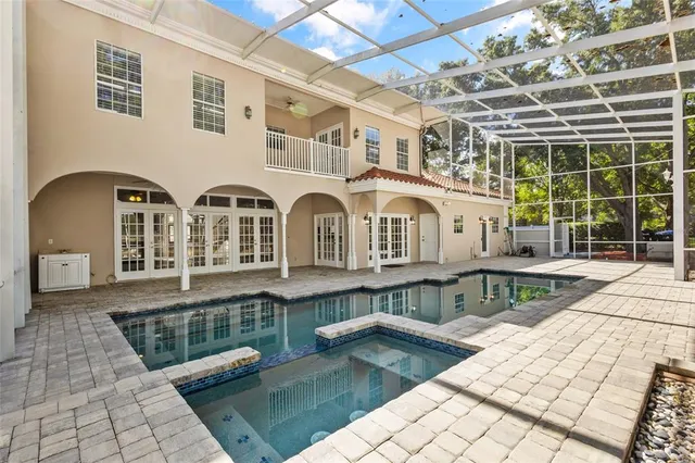 $6,800 | 3302 Butler Bay Drive North, Windermere, FL 34786